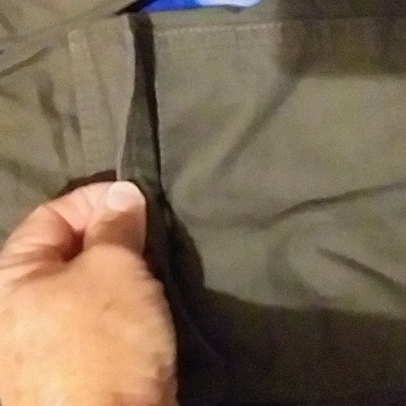 Universal Thread jacket - Picture 6 of 16